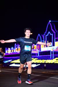 BIB: 1008, 77400
                            <button type="button" onclick="openModal(22869436)" class="btn btn-primary btn-sm float-right btn-popup" data-toggle="modal" data-target=".modal-high-quality">
                        <i class="fas fa-shopping-cart"></i> Add to Cart
                    </button>
                                            <button type="button" onclick="isThisMe(22869436, true)" class="btn btn-success btn-sm float-right btn-popup btn-isme hidden" data-toggle="tooltip" data-placement="bottom" title="นี่คือรูปของคุณใช่ไหม คลิกที่นี่เพื่อเอาเข้าอัลบั้ม">
                        <i class="fas fa-plus"></i> Add to album
                    </button>
                    <button type="button" onclick="isThisMe(22869436, false)" class="btn btn-warning btn-sm float-right btn-popup btn-isnotme hidden">
                        <i class="fas fa-ban"></i> Remove from album
                    </button>